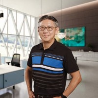 99Bridges Employee Derek Mak's profile photo