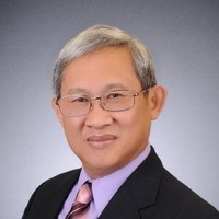 Stanley Tan Email & Phone Number