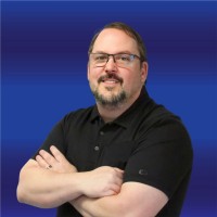 Brian Tilley Email & Phone Number