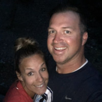 City Of American Fork Employee Derric Rykert's profile photo