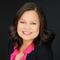 Hewlett Packard Enterprise Employee Emily Lim's profile photo