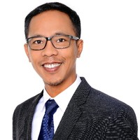 Mufri Yandi Email & Phone Number