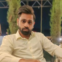 Danial Ehsan Email