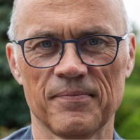 Claus Sundgreen Email & Phone Number