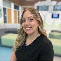 Texas Hearing Institute Employee Kendra Huskey's profile photo
