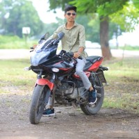 Pranav Koli Email