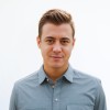 Adam McQueen Email