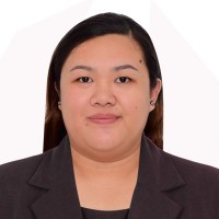 MobiusEngine.AI Employee Sonia Razon's profile photo