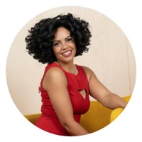 Kate Carter Email & Phone Number