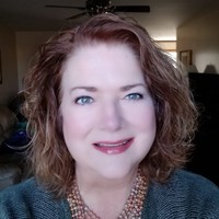 True Health Employee Melanie Stallings's profile photo