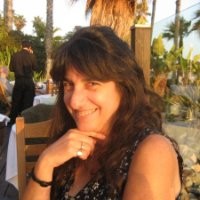 Candymachines.com Employee Harris Korn's profile photo