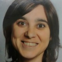 Karmele Urtaran Castaño Email