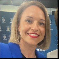 Bamboo Employee Mathilde Scelles's profile photo