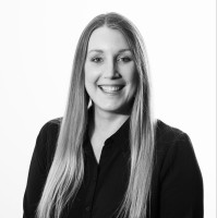 Synergi Employee Jacqui Murray's profile photo