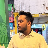 Lava Protocols Sdn Bhd Employee Thamaraishelvam Sivam's profile photo