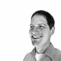 Eitan Buchalter Email & Phone Number