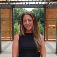 Jenna Murphy Email & Phone Number