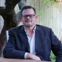 Matthew O'Bryan Email & Phone Number