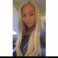PlusOffice AS Employee Stine Nenseth's profile photo