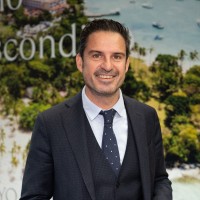Julio Pérez Email & Phone Number