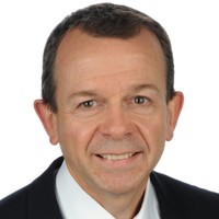 Christoph Räss Email & Phone Number