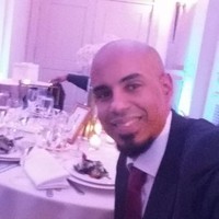 Related Companies Employee Jesus Ramirez's profile photo
