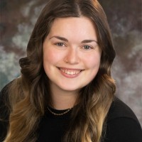 Ashwaubenon High School Employee Katherine Taft's profile photo