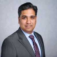 tlmNexus Ltd Employee Kash Addepally's profile photo