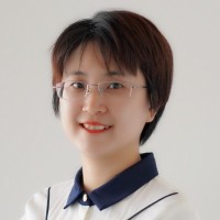 Susan Woo Email