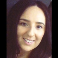 Engenda Group Employee Natalie Leather's profile photo