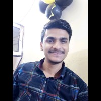 Vijay Shah Email