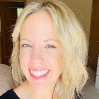 United Sales NW LLC. Employee Christina Erickson's profile photo