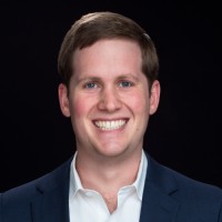 Burk Royalty Co., LTD. Employee Brian Lanier's profile photo