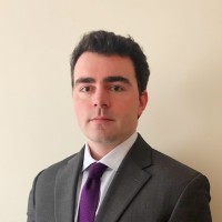 Lyle Richardson Email & Phone Number