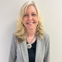 Mary Thompson Email & Phone Number