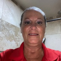 DASH Management Employee Leisa Baker's profile photo