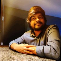 Santosh Billakurthi Email