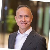 EY Employee Eric LAM's profile photo
