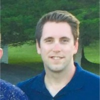 Tom O'Brien Email & Phone Number