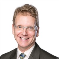 A Safe Haven Foundation Employee Derek Pieper's profile photo