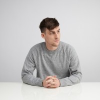 Evan Markert Email & Phone Number