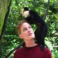 Mark Adameck Email & Phone Number