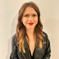 Lug+Carrie Employee Keri Newmarch's profile photo