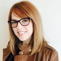 Falls & Co Employee Wendy Trem's profile photo