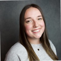 Sydney Darkow Email & Phone Number