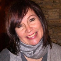 ZipRealty Employee Tamara Dalton's profile photo