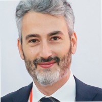 Alexander Béhar-Bannelier Email