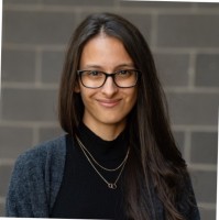 Ana Wright Email & Phone Number