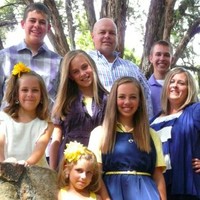 Kevan Baker Email & Phone Number