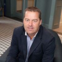 Brian MacNeice Email & Phone Number